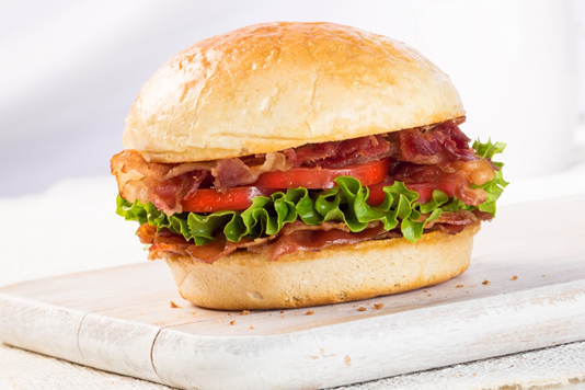 Deli Bros Cafe-Gallery-image3